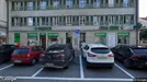 Apartment for rent, Greyerz, Freiburg (Kantone), &lt;span class=&quot;blurred street&quot; onclick=&quot;ProcessAdRequest(13060512)&quot;&gt;&lt;span class=&quot;hint&quot;&gt;See streetname&lt;/span&gt;[xxxxxxxxxxxxx]&lt;/span&gt;