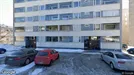 Apartment for rent, Jyväskylä, Keski-Suomi, &lt;span class=&quot;blurred street&quot; onclick=&quot;ProcessAdRequest(13060513)&quot;&gt;&lt;span class=&quot;hint&quot;&gt;See streetname&lt;/span&gt;[xxxxxxxxxxxxx]&lt;/span&gt;