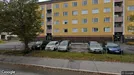 Room for rent, Jyväskylä, Keski-Suomi, &lt;span class=&quot;blurred street&quot; onclick=&quot;ProcessAdRequest(13060518)&quot;&gt;&lt;span class=&quot;hint&quot;&gt;See streetname&lt;/span&gt;[xxxxxxxxxxxxx]&lt;/span&gt;