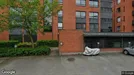Apartment for rent, Jyväskylä, Keski-Suomi, &lt;span class=&quot;blurred street&quot; onclick=&quot;ProcessAdRequest(13060519)&quot;&gt;&lt;span class=&quot;hint&quot;&gt;See streetname&lt;/span&gt;[xxxxxxxxxxxxx]&lt;/span&gt;