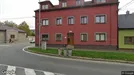 Apartment for rent, Nový Jičín, Moravskoslezský kraj, &lt;span class=&quot;blurred street&quot; onclick=&quot;ProcessAdRequest(13060587)&quot;&gt;&lt;span class=&quot;hint&quot;&gt;See streetname&lt;/span&gt;[xxxxxxxxxxxxx]&lt;/span&gt;