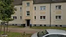 Apartment for rent, Herne, Nordrhein-Westfalen, &lt;span class=&quot;blurred street&quot; onclick=&quot;ProcessAdRequest(13060710)&quot;&gt;&lt;span class=&quot;hint&quot;&gt;See streetname&lt;/span&gt;[xxxxxxxxxxxxx]&lt;/span&gt;