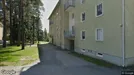 Apartment for rent, Kouvola, Kymenlaakso, &lt;span class=&quot;blurred street&quot; onclick=&quot;ProcessAdRequest(13060731)&quot;&gt;&lt;span class=&quot;hint&quot;&gt;See streetname&lt;/span&gt;[xxxxxxxxxxxxx]&lt;/span&gt;