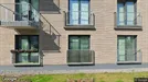 Apartment for rent, Järvenpää, Uusimaa, &lt;span class=&quot;blurred street&quot; onclick=&quot;ProcessAdRequest(13060742)&quot;&gt;&lt;span class=&quot;hint&quot;&gt;See streetname&lt;/span&gt;[xxxxxxxxxxxxx]&lt;/span&gt;