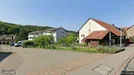 Room for rent, Brugg, Aargau (Kantone), &lt;span class=&quot;blurred street&quot; onclick=&quot;ProcessAdRequest(13060748)&quot;&gt;&lt;span class=&quot;hint&quot;&gt;See streetname&lt;/span&gt;[xxxxxxxxxxxxx]&lt;/span&gt;