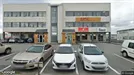 Apartment for rent, Hafnarfjörður, Höfuðborgarsvæði, &lt;span class=&quot;blurred street&quot; onclick=&quot;ProcessAdRequest(13060791)&quot;&gt;&lt;span class=&quot;hint&quot;&gt;See streetname&lt;/span&gt;[xxxxxxxxxxxxx]&lt;/span&gt;