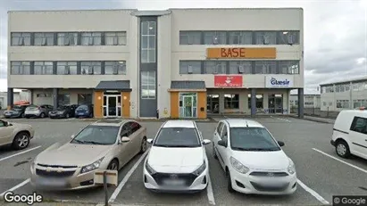 Apartments for rent in Hafnarfjörður - Photo from Google Street View