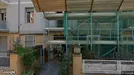 Apartment for rent, Roma Municipio XIII – Aurelia, Rome, &lt;span class=&quot;blurred street&quot; onclick=&quot;ProcessAdRequest(13060817)&quot;&gt;&lt;span class=&quot;hint&quot;&gt;See streetname&lt;/span&gt;[xxxxxxxxxxxxx]&lt;/span&gt;