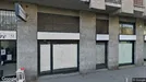 Apartment for rent, Milano Zona 6 - Barona, Lorenteggio, Milan, &lt;span class=&quot;blurred street&quot; onclick=&quot;ProcessAdRequest(13060818)&quot;&gt;&lt;span class=&quot;hint&quot;&gt;See streetname&lt;/span&gt;[xxxxxxxxxxxxx]&lt;/span&gt;