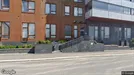 Apartment for rent, Tampere Keskinen, Tampere, &lt;span class=&quot;blurred street&quot; onclick=&quot;ProcessAdRequest(13061005)&quot;&gt;&lt;span class=&quot;hint&quot;&gt;See streetname&lt;/span&gt;[xxxxxxxxxxxxx]&lt;/span&gt;