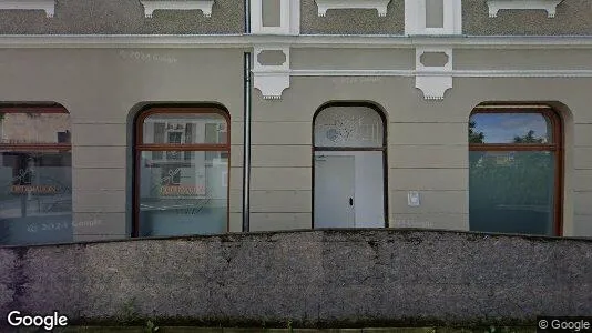 Apartments for rent in Ehrenhausen an der Weinstraße - Photo from Google Street View