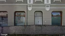 Apartment for rent, Ehrenhausen an der Weinstraße, Steiermark, &lt;span class=&quot;blurred street&quot; onclick=&quot;ProcessAdRequest(13061010)&quot;&gt;&lt;span class=&quot;hint&quot;&gt;See streetname&lt;/span&gt;[xxxxxxxxxxxxx]&lt;/span&gt;