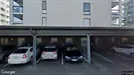 Apartment for rent, Tampere Luoteinen, Tampere, &lt;span class=&quot;blurred street&quot; onclick=&quot;ProcessAdRequest(13061053)&quot;&gt;&lt;span class=&quot;hint&quot;&gt;See streetname&lt;/span&gt;[xxxxxxxxxxxxx]&lt;/span&gt;