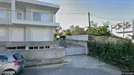Apartment for rent, Patras, Western Greece, &lt;span class=&quot;blurred street&quot; onclick=&quot;ProcessAdRequest(13061101)&quot;&gt;&lt;span class=&quot;hint&quot;&gt;See streetname&lt;/span&gt;[xxxxxxxxxxxxx]&lt;/span&gt;