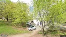 Apartment for rent, Budapest Rákosmente, Budapest, &lt;span class=&quot;blurred street&quot; onclick=&quot;ProcessAdRequest(13061104)&quot;&gt;&lt;span class=&quot;hint&quot;&gt;See streetname&lt;/span&gt;[xxxxxxxxxxxxx]&lt;/span&gt;