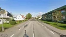 Apartment for rent, Uppvidinge, Kronoberg County, &lt;span class=&quot;blurred street&quot; onclick=&quot;ProcessAdRequest(13062350)&quot;&gt;&lt;span class=&quot;hint&quot;&gt;See streetname&lt;/span&gt;[xxxxxxxxxxxxx]&lt;/span&gt;