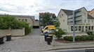 Apartment for rent, Saxon Switzerland-Eastern Ore Mountains, Sachsen, &lt;span class=&quot;blurred street&quot; onclick=&quot;ProcessAdRequest(13062389)&quot;&gt;&lt;span class=&quot;hint&quot;&gt;See streetname&lt;/span&gt;[xxxxxxxxxxxxx]&lt;/span&gt;