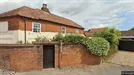 Apartment for rent, Dereham - Norfolk, East of England, &lt;span class=&quot;blurred street&quot; onclick=&quot;ProcessAdRequest(13062427)&quot;&gt;&lt;span class=&quot;hint&quot;&gt;See streetname&lt;/span&gt;[xxxxxxxxxxxxx]&lt;/span&gt;