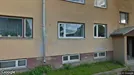 Apartment for rent, Rakvere, Lääne-Viru, &lt;span class=&quot;blurred street&quot; onclick=&quot;ProcessAdRequest(13062464)&quot;&gt;&lt;span class=&quot;hint&quot;&gt;See streetname&lt;/span&gt;[xxxxxxxxxxxxx]&lt;/span&gt;