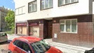 Apartment for rent, Prague 1, Prague, &lt;span class=&quot;blurred street&quot; onclick=&quot;ProcessAdRequest(13062741)&quot;&gt;&lt;span class=&quot;hint&quot;&gt;See streetname&lt;/span&gt;[xxxxxxxxxxxxx]&lt;/span&gt;