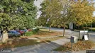 Room for rent, Sigtuna, Stockholm County, &lt;span class=&quot;blurred street&quot; onclick=&quot;ProcessAdRequest(13062920)&quot;&gt;&lt;span class=&quot;hint&quot;&gt;See streetname&lt;/span&gt;[xxxxxxxxxxxxx]&lt;/span&gt;