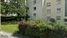 Apartment for rent, Unna, Nordrhein-Westfalen, &lt;span class=&quot;blurred street&quot; onclick=&quot;ProcessAdRequest(13062962)&quot;&gt;&lt;span class=&quot;hint&quot;&gt;See streetname&lt;/span&gt;[xxxxxxxxxxxxx]&lt;/span&gt;