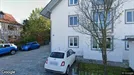Apartment for rent, Bad Tölz-Wolfratshausen, Bayern, &lt;span class=&quot;blurred street&quot; onclick=&quot;ProcessAdRequest(13063039)&quot;&gt;&lt;span class=&quot;hint&quot;&gt;See streetname&lt;/span&gt;[xxxxxxxxxxxxx]&lt;/span&gt;