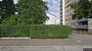 Apartment for rent, Ingolstadt, Bayern, &lt;span class=&quot;blurred street&quot; onclick=&quot;ProcessAdRequest(13063040)&quot;&gt;&lt;span class=&quot;hint&quot;&gt;See streetname&lt;/span&gt;[xxxxxxxxxxxxx]&lt;/span&gt;