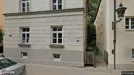 Apartment for rent, Augsburg, Bayern, &lt;span class=&quot;blurred street&quot; onclick=&quot;ProcessAdRequest(13063041)&quot;&gt;&lt;span class=&quot;hint&quot;&gt;See streetname&lt;/span&gt;[xxxxxxxxxxxxx]&lt;/span&gt;