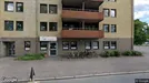 Apartment for rent, Karlstad, Värmland County, Pihlgrensgatan