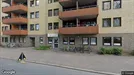 Apartment for rent, Karlstad, Värmland County, Adress ej angivet