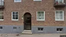 Apartment for rent, Helsingborg, Skåne County, &lt;span class=&quot;blurred street&quot; onclick=&quot;ProcessAdRequest(13063099)&quot;&gt;&lt;span class=&quot;hint&quot;&gt;See streetname&lt;/span&gt;[xxxxxxxxxxxxx]&lt;/span&gt;