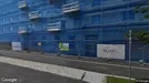 Apartment for rent, Norra hisingen, Gothenburg, &lt;span class=&quot;blurred street&quot; onclick=&quot;ProcessAdRequest(13067753)&quot;&gt;&lt;span class=&quot;hint&quot;&gt;See streetname&lt;/span&gt;[xxxxxxxxxxxxx]&lt;/span&gt;