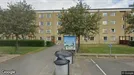 Apartment for rent, Kristianstad, Skåne County, &lt;span class=&quot;blurred street&quot; onclick=&quot;ProcessAdRequest(13067919)&quot;&gt;&lt;span class=&quot;hint&quot;&gt;See streetname&lt;/span&gt;[xxxxxxxxxxxxx]&lt;/span&gt;