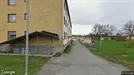 Apartment for rent, Kristianstad, Skåne County, &lt;span class=&quot;blurred street&quot; onclick=&quot;ProcessAdRequest(13067922)&quot;&gt;&lt;span class=&quot;hint&quot;&gt;See streetname&lt;/span&gt;[xxxxxxxxxxxxx]&lt;/span&gt;