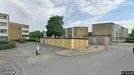 Apartment for rent, Kristianstad, Skåne County, &lt;span class=&quot;blurred street&quot; onclick=&quot;ProcessAdRequest(13067924)&quot;&gt;&lt;span class=&quot;hint&quot;&gt;See streetname&lt;/span&gt;[xxxxxxxxxxxxx]&lt;/span&gt;
