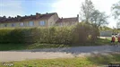 Apartment for rent, Växjö, Kronoberg County, &lt;span class=&quot;blurred street&quot; onclick=&quot;ProcessAdRequest(13067925)&quot;&gt;&lt;span class=&quot;hint&quot;&gt;See streetname&lt;/span&gt;[xxxxxxxxxxxxx]&lt;/span&gt;