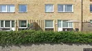 Apartment for rent, Växjö, Kronoberg County, &lt;span class=&quot;blurred street&quot; onclick=&quot;ProcessAdRequest(13067927)&quot;&gt;&lt;span class=&quot;hint&quot;&gt;See streetname&lt;/span&gt;[xxxxxxxxxxxxx]&lt;/span&gt;
