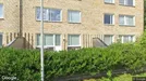 Apartment for rent, Växjö, Kronoberg County, &lt;span class=&quot;blurred street&quot; onclick=&quot;ProcessAdRequest(13067929)&quot;&gt;&lt;span class=&quot;hint&quot;&gt;See streetname&lt;/span&gt;[xxxxxxxxxxxxx]&lt;/span&gt;