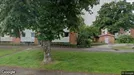 Apartment for rent, Växjö, Kronoberg County, &lt;span class=&quot;blurred street&quot; onclick=&quot;ProcessAdRequest(13067930)&quot;&gt;&lt;span class=&quot;hint&quot;&gt;See streetname&lt;/span&gt;[xxxxxxxxxxxxx]&lt;/span&gt;