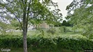 Apartment for rent, Växjö, Kronoberg County, &lt;span class=&quot;blurred street&quot; onclick=&quot;ProcessAdRequest(13067931)&quot;&gt;&lt;span class=&quot;hint&quot;&gt;See streetname&lt;/span&gt;[xxxxxxxxxxxxx]&lt;/span&gt;