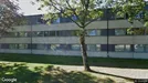 Apartment for rent, Växjö, Kronoberg County, &lt;span class=&quot;blurred street&quot; onclick=&quot;ProcessAdRequest(13067932)&quot;&gt;&lt;span class=&quot;hint&quot;&gt;See streetname&lt;/span&gt;[xxxxxxxxxxxxx]&lt;/span&gt;