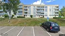 Apartment for rent, Tranås, Jönköping County, &lt;span class=&quot;blurred street&quot; onclick=&quot;ProcessAdRequest(13067934)&quot;&gt;&lt;span class=&quot;hint&quot;&gt;See streetname&lt;/span&gt;[xxxxxxxxxxxxx]&lt;/span&gt;