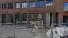 Apartment for rent, Vesterbro, Copenhagen, &lt;span class=&quot;blurred street&quot; onclick=&quot;ProcessAdRequest(13067975)&quot;&gt;&lt;span class=&quot;hint&quot;&gt;See streetname&lt;/span&gt;[xxxxxxxxxxxxx]&lt;/span&gt;