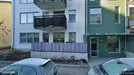 Apartment for rent, Västerås, Västmanland County, &lt;span class=&quot;blurred street&quot; onclick=&quot;ProcessAdRequest(13068267)&quot;&gt;&lt;span class=&quot;hint&quot;&gt;See streetname&lt;/span&gt;[xxxxxxxxxxxxx]&lt;/span&gt;