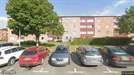 Apartment for rent, Kristianstad, Skåne County, &lt;span class=&quot;blurred street&quot; onclick=&quot;ProcessAdRequest(13068281)&quot;&gt;&lt;span class=&quot;hint&quot;&gt;See streetname&lt;/span&gt;[xxxxxxxxxxxxx]&lt;/span&gt;