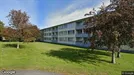 Apartment for rent, Karlstad, Värmland County, Adress ej angivet<span class="blurred street-number" onclick="ProcessAdRequest(13068285)"><span class="hint">See no.</span>[xxxxxx]</span>