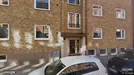 Apartment for rent, Helsingborg, Skåne County, &lt;span class=&quot;blurred street&quot; onclick=&quot;ProcessAdRequest(13068290)&quot;&gt;&lt;span class=&quot;hint&quot;&gt;See streetname&lt;/span&gt;[xxxxxxxxxxxxx]&lt;/span&gt;