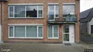 Apartment for rent, Brugge, West-Vlaanderen, &lt;span class=&quot;blurred street&quot; onclick=&quot;ProcessAdRequest(13068332)&quot;&gt;&lt;span class=&quot;hint&quot;&gt;See streetname&lt;/span&gt;[xxxxxxxxxxxxx]&lt;/span&gt;