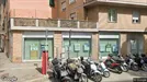 Apartment for rent, Florence, Toscana, &lt;span class=&quot;blurred street&quot; onclick=&quot;ProcessAdRequest(13068397)&quot;&gt;&lt;span class=&quot;hint&quot;&gt;See streetname&lt;/span&gt;[xxxxxxxxxxxxx]&lt;/span&gt;